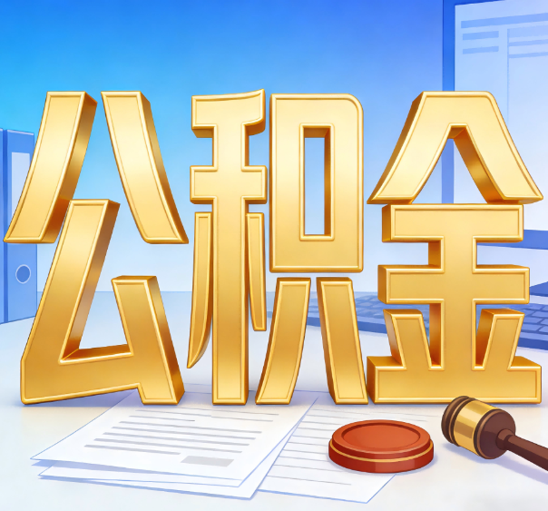 承德公积金提取服务新解：三方公司的专业赋能价值