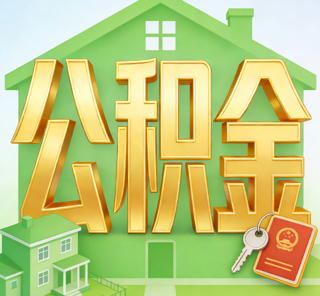 承德公积金提取四大核心板块：体系化解读与应用指南