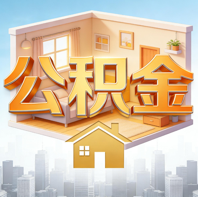 承德公积金代办：为您创造价值的专业桥梁