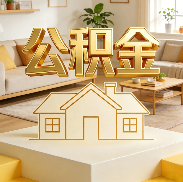 承德公积金代办，到底能帮您办哪些事？