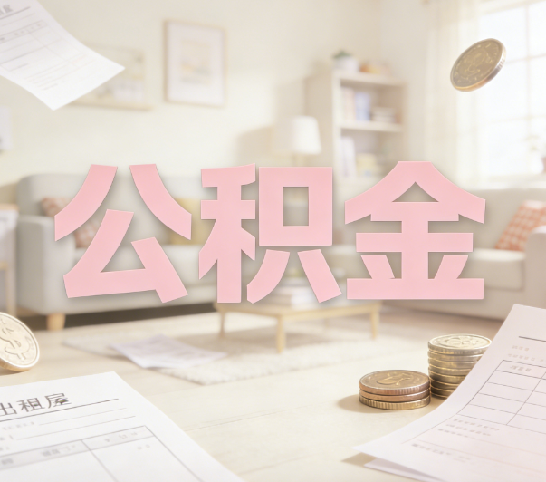 承德公积金代办带来的五大便利，让福利真正触手可及