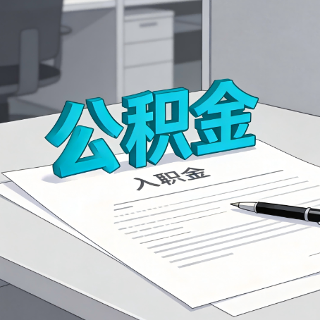 承德为什么越来越多人选择专业服务？