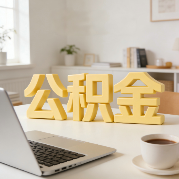 承德这6项业务根本不用找代办，自己手机5分钟搞定