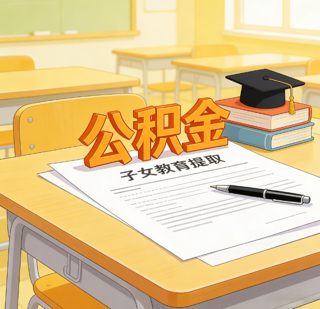 承德不同人群如何选择适合自己的公积金代办服务？