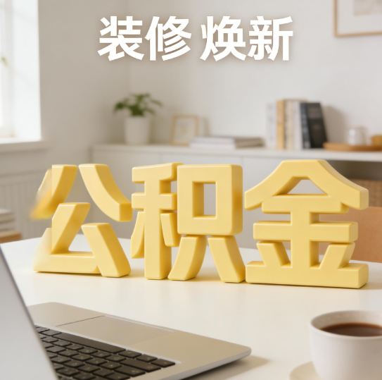 承德住房公积金代办需要哪些证件?