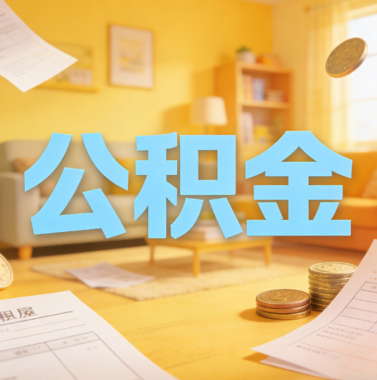 承德公积金代办悄然兴起，“让数据多跑路，让群众少跑腿”有了新解法