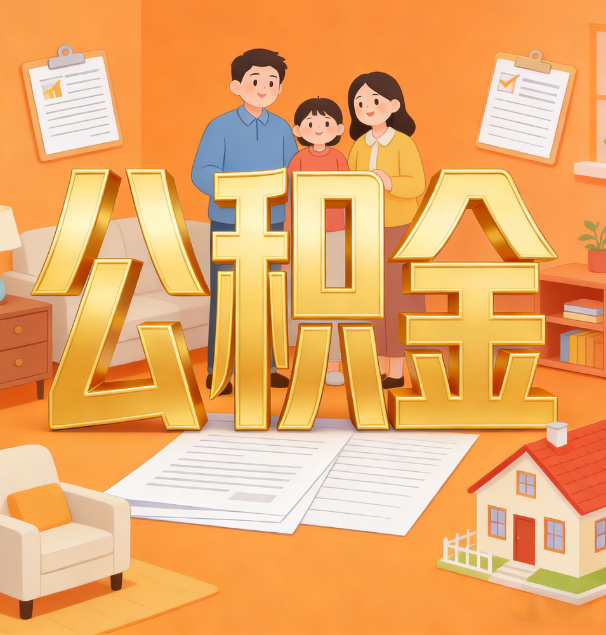 承德公积金代办服务悄然兴起