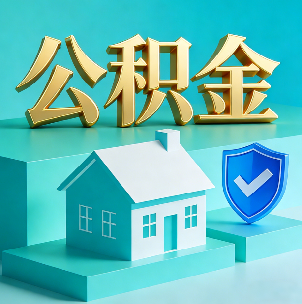 承德公积金代办服务观察：当“沉睡的资金”遇上“专业的桥梁”