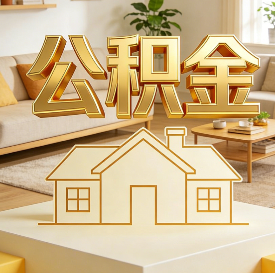 承德公积金代办服务升级：从“跑腿”到“智办”，专业服务成新刚需