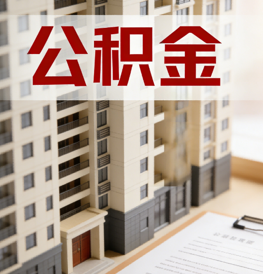 承德公积金代办行业新生态：从“跑腿中介”到“生活管家”的进化之路